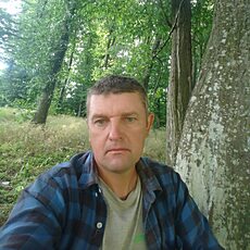 Фотография мужчины Володя, 41 год из г. Тернополь