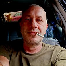 Фотография мужчины Дима, 46 лет из г. Белгород-Днестровский