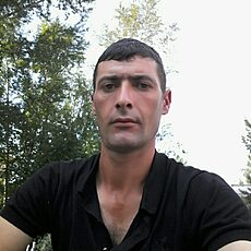 Фотография мужчины Abgar, 34 года из г. Бодайбо