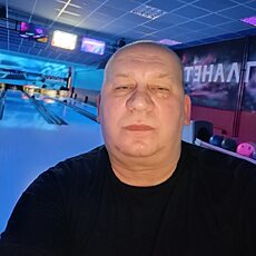 Фотография мужчины Виталий, 56 лет из г. Москва