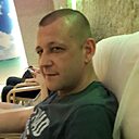 Виталик, 43 года