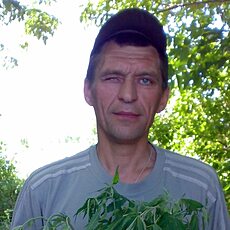 Фотография мужчины Александр, 55 лет из г. Ревда