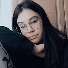 Фотография девушки Юлия, 21 год из г. Тольятти