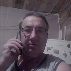 Фотография мужчины Николай, 57 лет из г. Нижнеудинск