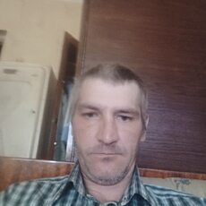 Фотография мужчины Мирослав, 36 лет из г. Первомайский (Харьковская Обл)