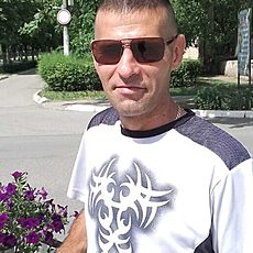 Фотография мужчины Андрюха, 38 лет из г. Кишинев