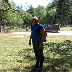 Фотография мужчины Тимур, 36 лет из г. Невинномысск