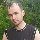 Vadim, 33 года