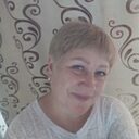 Наталья, 48 лет