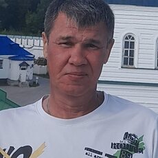 Фотография мужчины Владимир, 48 лет из г. Зеленодольск