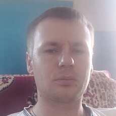 Фотография мужчины Виталий, 35 лет из г. Ипатово