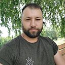 Ady Ciobanu, 32 года