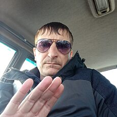 Фотография мужчины Джон, 36 лет из г. Барнаул