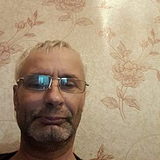 Фотография мужчины Игорь, 50 лет из г. Краснозерское