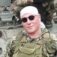 Фотография мужчины Алексей, 47 лет из г. Луганск