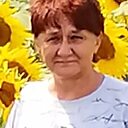 Елена, 57 лет