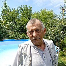 Фотография мужчины Геннадий, 61 год из г. Даниловка