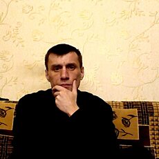Фотография мужчины Алексей, 48 лет из г. Спирово
