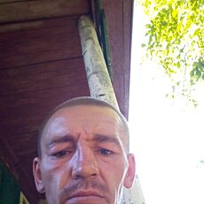 Фотография мужчины Женя, 36 лет из г. Корсунь-Шевченковский