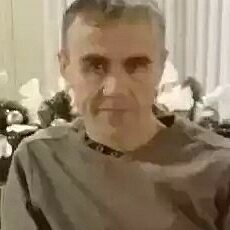 Фотография мужчины Талбон, 53 года из г. Сергиев Посад
