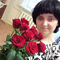 Фотография девушки Виктория, 37 лет из г. Вишневое