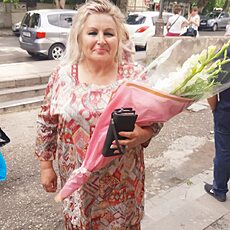 Фотография девушки Зоя, 67 лет из г. Тбилиси