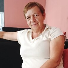 Фотография девушки Елена, 57 лет из г. Новошахтинск