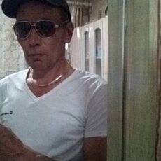 Фотография мужчины Владимир, 47 лет из г. Балей