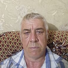 Фотография мужчины Виктор, 58 лет из г. Камышин