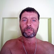 Фотография мужчины Евгений, 52 года из г. Зея