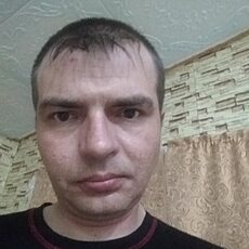 Фотография мужчины Михаил, 41 год из г. Тавда