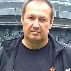 Фотография мужчины Константин, 50 лет из г. Зеленогорск (Санкт-Петербург)