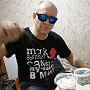 Vladislav, 45 лет