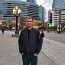 Володимир, 32 года