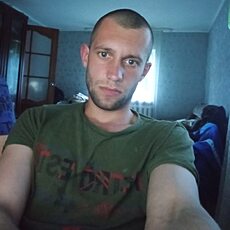 Фотография мужчины Denis, 30 лет из г. Козловщина
