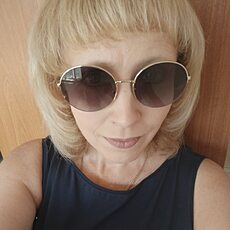Фотография девушки Елена, 52 года из г. Новокуйбышевск