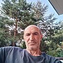 Tarelrzaev, 53 года