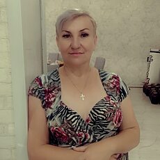 Фотография девушки Анастасия, 40 лет из г. Уральск