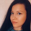 Ksenia, 32 года