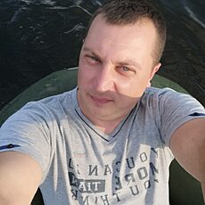 Фотография мужчины Дмитрий, 37 лет из г. Шуя