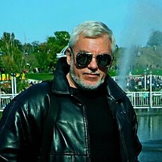 Фотография мужчины Александр, 64 года из г. Запорожье