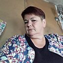 Галина, 48 лет