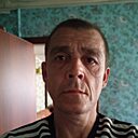 Михаил Новиков, 44 года