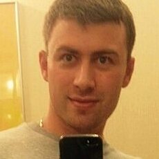 Фотография мужчины Владимир, 32 года из г. Можайск
