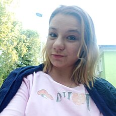 Фотография девушки Маргарита, 28 лет из г. Харцызск