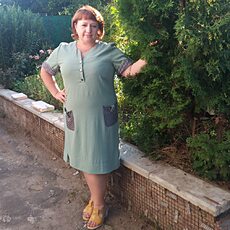 Фотография девушки Светлана, 41 год из г. Острогожск