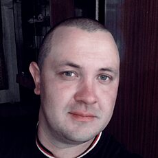 Фотография мужчины Иван, 32 года из г. Жашков