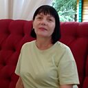 Галина, 53 года