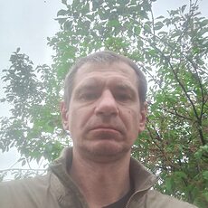 Фотография мужчины Владимир, 41 год из г. Высокое