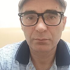 Фотография мужчины Dav, 46 лет из г. Мензелинск